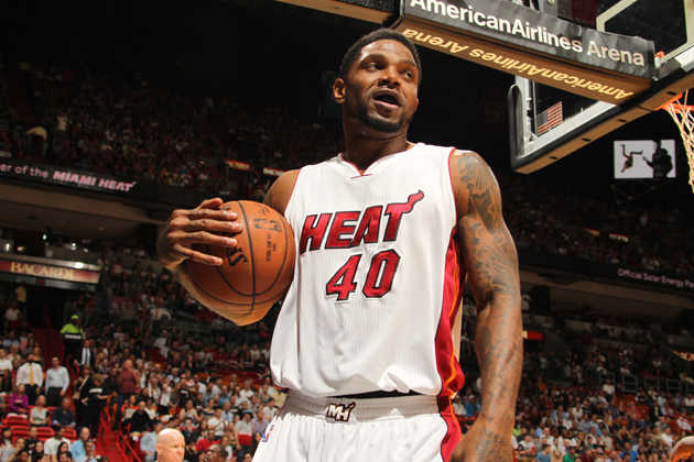 udonis-haslem-finals.jpg